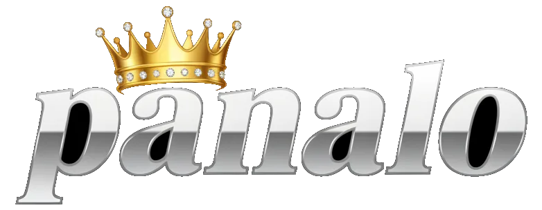 panalo