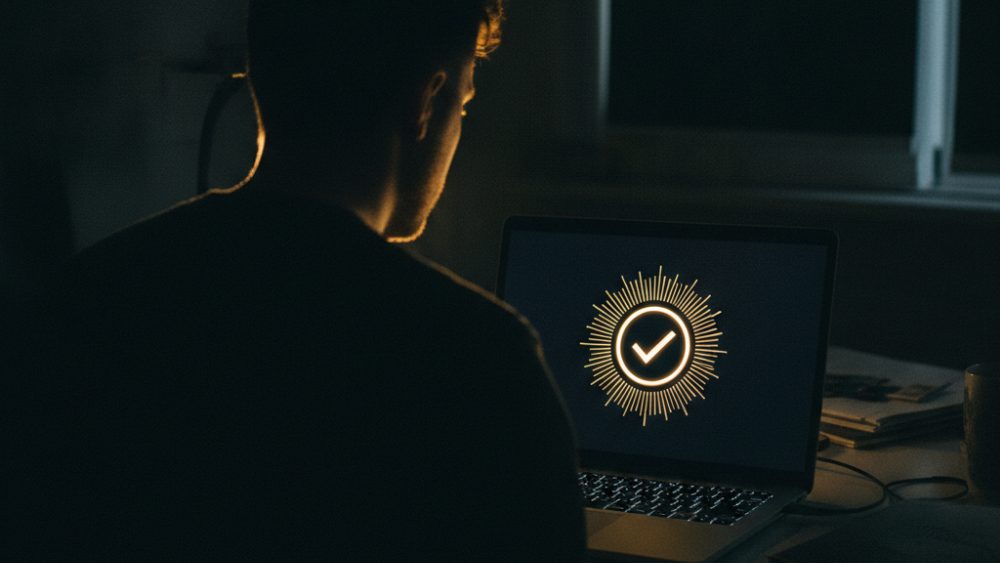 Paano I-install ang App sa Android at iOS para sa mga Baguhan