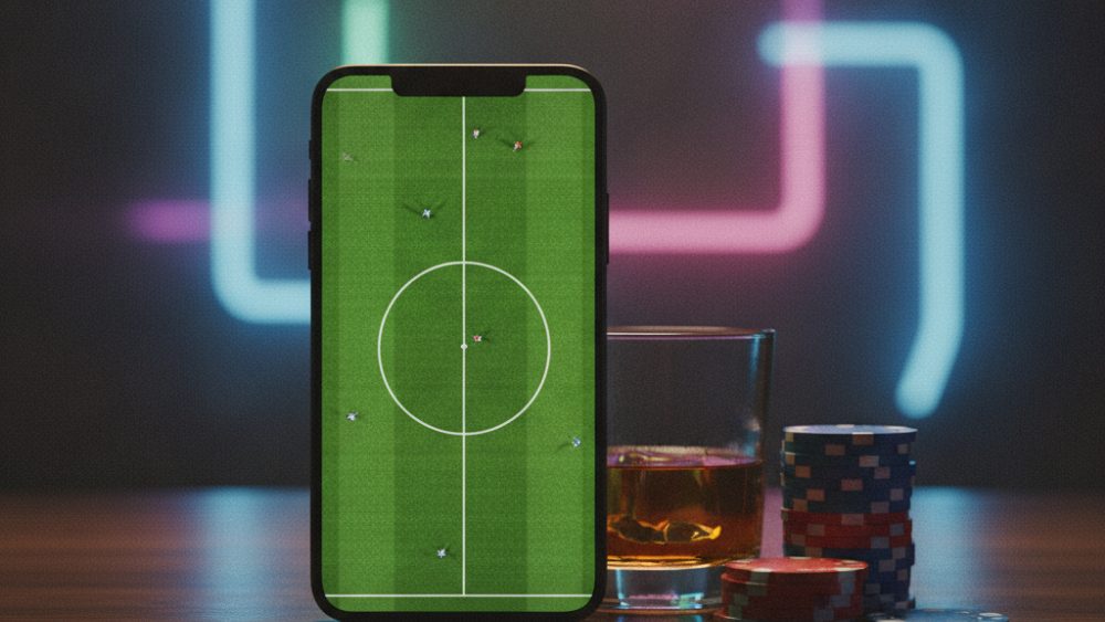 Checklist para sa Pamamahala ng Bankroll sa Sports Betting